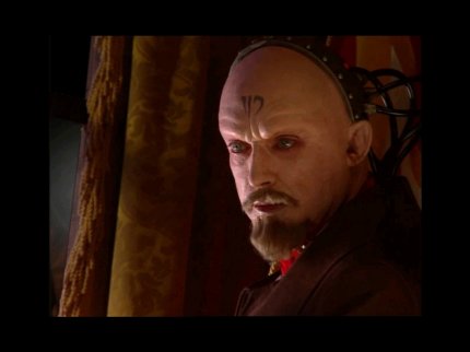 Command &amp; Conquer: Alarmstufe Rot 2