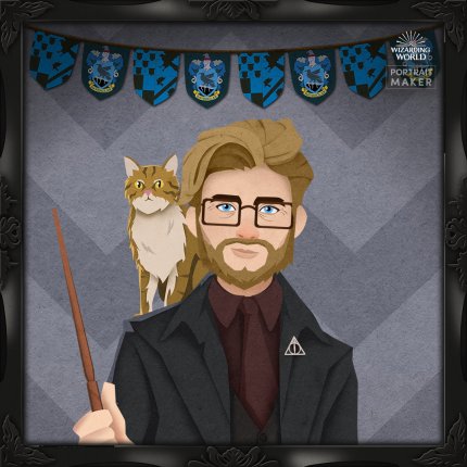 Vier Redakteure, vier Meinungen: Das ist das beste Haus in Hogwarts Legacy! (3)