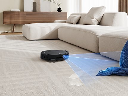 T50 PRO OMNI