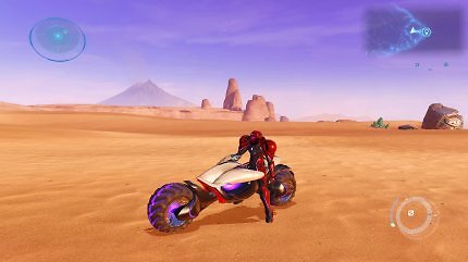 <strong>Metroid Prime 4: Warum ein zweiter Neustart tabu war</strong> (2)