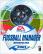 Fussball Manager: Bundesliga 2001
