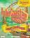 Rollercoaster Tycoon: Loopy Landscapes