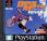 Dave Mirra Freestyle BMX Maximum Remix