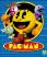 Pac-Man