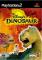 Disney's Dinosaurier