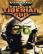 Command & Conquer: Operation Tiberian Sun