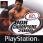 Box Champions 2000