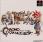 Chrono Trigger