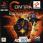 Contra - Legacy of War