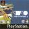 Fussball Live 2