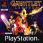 Gauntlet Legends