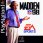 Madden 98