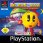 Ms. Pac-Man Maze Madness