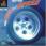 Need for Speed