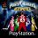 Power Rangers Lightspeed Rescue