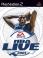 NBA Live 2001