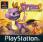 Spyro 2: Gateway to Glimmer