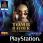 Tomb Raider: Die Chronik