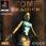 Tomb Raider 1
