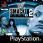 WWF SmackDown! 2
