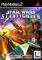 Star Wars: Starfighter