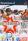 All-Star Baseball 2002