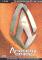 Anarchy Online