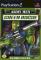 Army Men Green Rogue