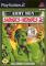 Army Men: Sarge's Heroes 2
