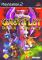 Gauntlet Dark Legacy