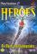 Heroes of Might & Magic