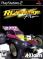 RC Revenge Pro