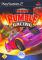 Rumble Racing