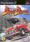 Top Gear Dare Devil
