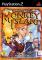 Flucht von Monkey Island