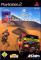Paris-Dakar Rally