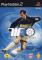 This is Football 2002