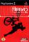 Dave Mirra Freestyle BMX 2