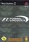Formel Eins 2001 