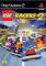 LEGO Racers 2