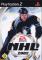 NHL 2002