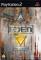 Project Eden