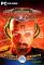 Command & Conquer - Alarmstufe Rot 2: Yuris Rache