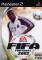 FIFA Football 2002