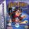 Harry Potter und der Stein der Weisen