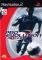Pro Evolution Soccer