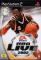 NBA Live 2002