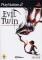 Evil Twin: Cyprien's Chronicles