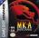 Mortal Kombat Advance