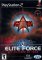 Star Trek Voyager: Elite Force